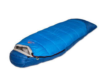 Спальный мешок Alexika Forester Compact - Спальные мешки - Интернет магазин палаток ТурХолмы