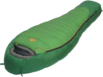 Спальный мешок Alexika Mountain - Спальные мешки - Интернет магазин палаток ТурХолмы