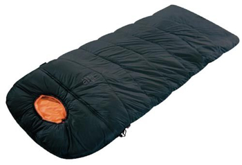 Спальный мешок Alexika Platinum Omega Ice - Спальные мешки - Интернет магазин палаток ТурХолмы