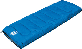 Спальный мешок KSL Camping - Спальные мешки - Интернет магазин палаток ТурХолмы