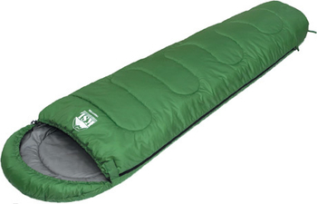 Спальный мешок KSL Trekking Wide - Спальные мешки - Интернет магазин палаток ТурХолмы