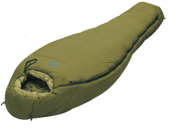 Спальный мешок Tengu Mark 27SB - Спальные мешки - Интернет магазин палаток ТурХолмы