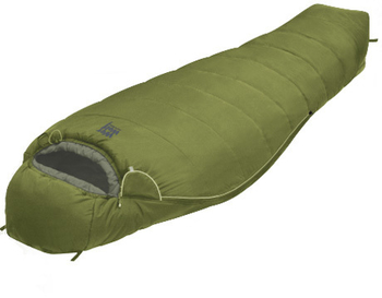 Спальный мешок Tengu Mark 29SB - Спальные мешки - Интернет магазин палаток ТурХолмы
