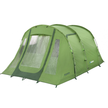 Кемпинговая палатка Husky Bolen 4 - Палатки - Кемпинговые - Интернет магазин палаток ТурХолмы