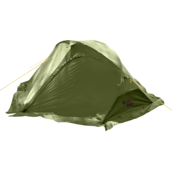 Экстримальная палатка BTrace Galaxy - Палатки - Экстремальные - Интернет магазин палаток ТурХолмы