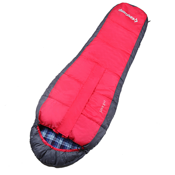 Спальный мешок King Camp Junior Girl - Спальные мешки - Интернет магазин палаток ТурХолмы