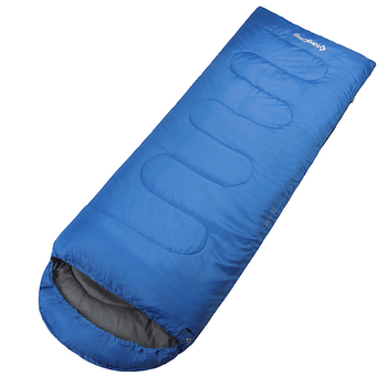Спальный мешок King Camp Oasis 300 - Спальные мешки - Интернет магазин палаток ТурХолмы