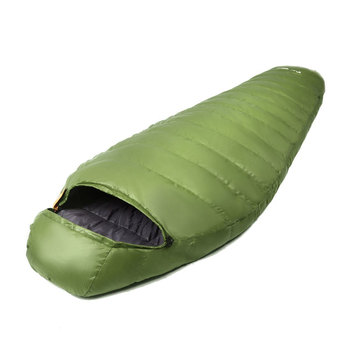Спальный мешок King Camp Protector 600 -21C - Спальные мешки - Интернет магазин палаток ТурХолмы