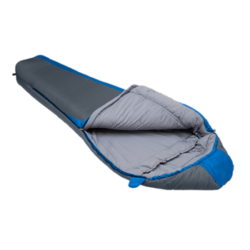 Спальный мешок BTrace Nord 5000XL - Спальные мешки - Интернет магазин палаток ТурХолмы