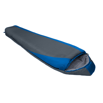 Спальный мешок BTrace Nord 7000 - Спальные мешки - Интернет магазин палаток ТурХолмы