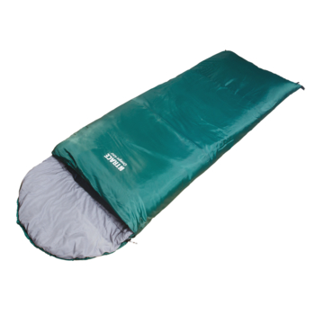 Спальный мешок BTrace Onega 300 - Спальные мешки - Интернет магазин палаток ТурХолмы