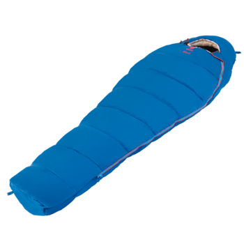 Спальный мешок BTrace Snug - Спальные мешки - Интернет магазин палаток ТурХолмы