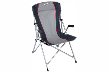 Кресло складное High Peak Altea - Кемпинговая мебель - Кресла - Интернет магазин палаток ТурХолмы