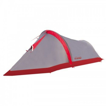 Экстремальная палатка Tramp Bike 2 (V2) - Палатки - Экстремальные - Интернет магазин палаток ТурХолмы