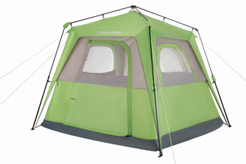 Шатер King Camp Plus - Шатры и тенты - Шатры - Классические - Интернет магазин палаток ТурХолмы