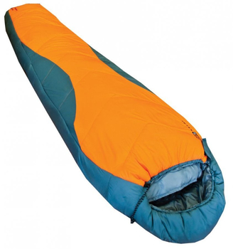 Спальный мешок Tramp Fargo (V2) - Спальные мешки - Интернет магазин палаток ТурХолмы