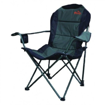 Кресло складное Tramp Expert TRF-038 - Кемпинговая мебель - Кресла - Интернет магазин палаток ТурХолмы