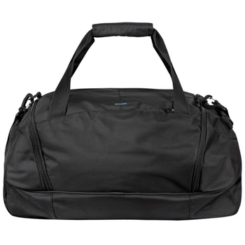 Спортивная сумка Husky Grape 60 л черный - Рюкзаки и сумки - Интернет магазин палаток ТурХолмы