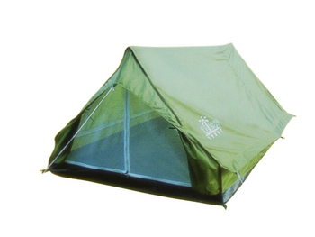 Туристическая палатка KSL Odyssey  2 - Палатки - Туристические - Интернет магазин палаток ТурХолмы