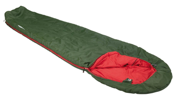 Спальный мешок High Peak Pak 600 - Спальные мешки - Интернет магазин палаток ТурХолмы