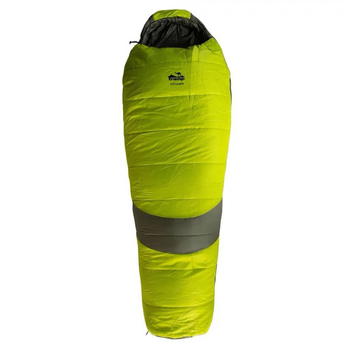 Спальный мешок Tramp Voyager Compact - Спальные мешки - Интернет магазин палаток ТурХолмы