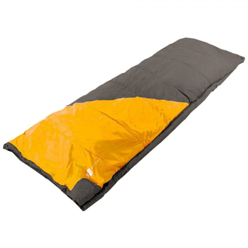 Спальный мешок Tramp Airy Light - Спальные мешки - Интернет магазин палаток ТурХолмы