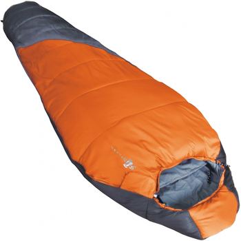 Спальный мешок Tramp Mersey - Спальные мешки - Интернет магазин палаток ТурХолмы