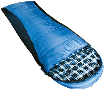 Спальный мешок Tramp Nightking (V2) -10 - Спальные мешки - Интернет магазин палаток ТурХолмы