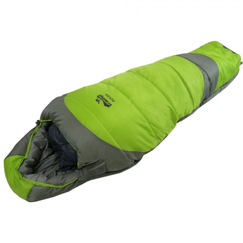 Спальный мешок Tramp Rover - Спальные мешки - Интернет магазин палаток ТурХолмы