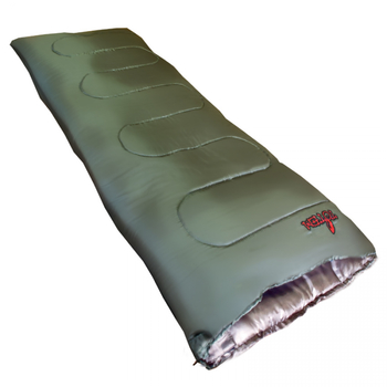 Спальный мешок Totem Woodcock XXL - Спальные мешки - Интернет магазин палаток ТурХолмы