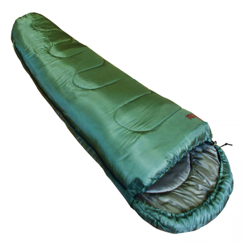 Спальный мешок Totem Hunter - Спальные мешки - Интернет магазин палаток ТурХолмы