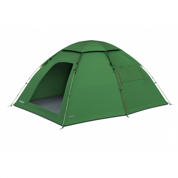 Кемпинговая палатка Husky Bigless 4 - Палатки - Кемпинговые - Интернет магазин палаток ТурХолмы