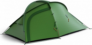 Туристическая палатка Husky Bronder 4 - Палатки - Туристические - Интернет магазин палаток ТурХолмы