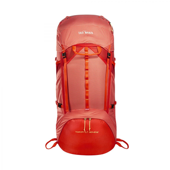 Туристический рюкзак Tatonka Yukon Light 50+10 Women - Рюкзаки и сумки - Туристические - Интернет магазин палаток ТурХолмы