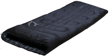 Спальный мешок Indiana Marmot Pro - Спальные мешки - Интернет магазин палаток ТурХолмы