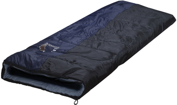 Спальный мешок Indiana Maverik - Спальные мешки - Интернет магазин палаток ТурХолмы