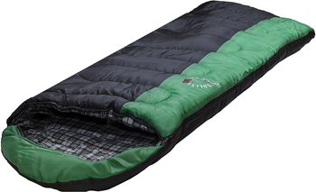 Спальный мешок Indiana Maxfort Extreme - Спальные мешки - Интернет магазин палаток ТурХолмы