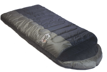 Спальный мешок Indiana Traveller Plus - Спальные мешки - Интернет магазин палаток ТурХолмы