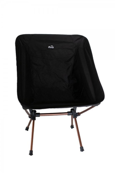 Кресло складное Tramp Compact TRF-060 - Кемпинговая мебель - Кресла - Интернет магазин палаток ТурХолмы