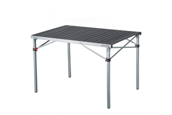 Стол King Camp 3866 Compact Folding Table - Кемпинговая мебель - Столы - Интернет магазин палаток ТурХолмы