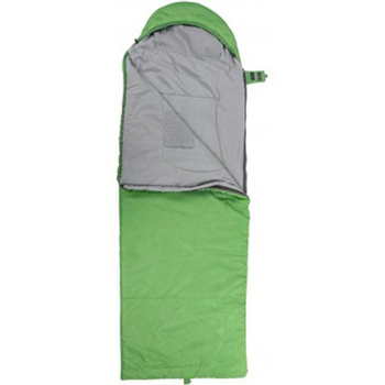 Спальный мешок TORO Wide 400 - Спальные мешки - Интернет магазин палаток ТурХолмы