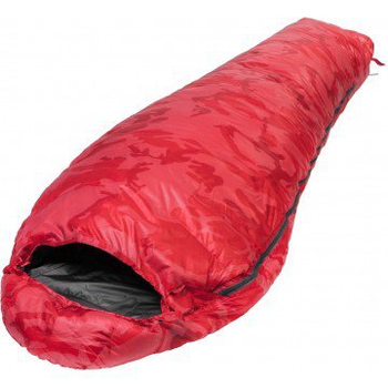 Спальный мешок пуховый Premier Fishing PR-SB-210x80-R - Спальные мешки - Интернет магазин палаток ТурХолмы