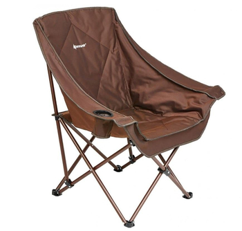 Кресло Helios HS-251-B - Кемпинговая мебель - Кресла - Интернет магазин палаток ТурХолмы