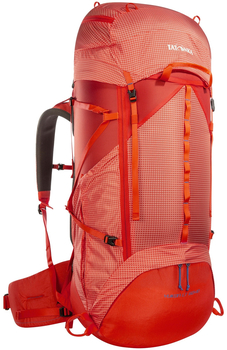 Туристический рюкзак Tatonka Yukon Light 60+10 - Рюкзаки и сумки - Туристические - Интернет магазин палаток ТурХолмы
